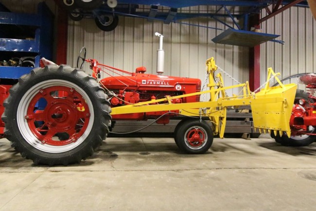 RB0A2129.JPG