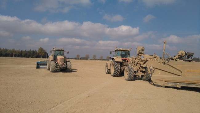 DSC_3968.JPG (119.49 Kio) Vu 16878 fois DSC_3968.JPG