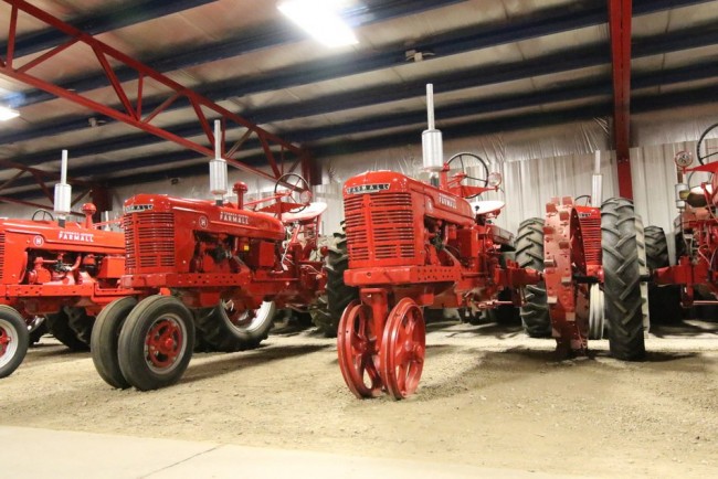RB0A2142.JPG