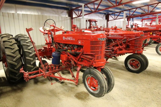 RB0A2146.JPG
