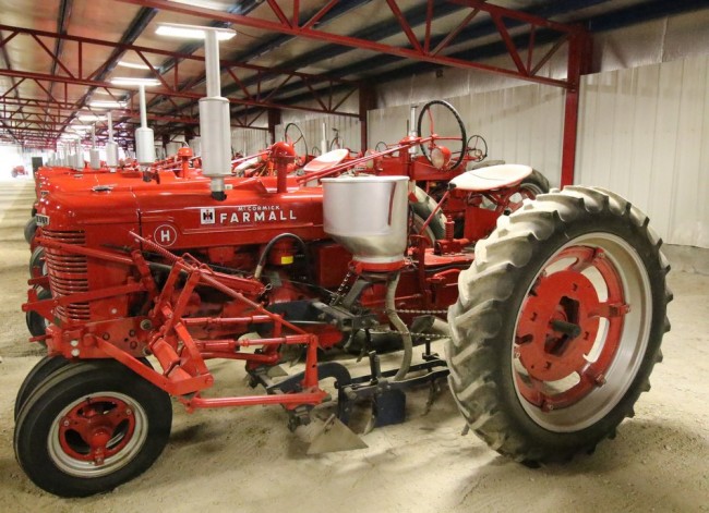 RB0A2148.JPG