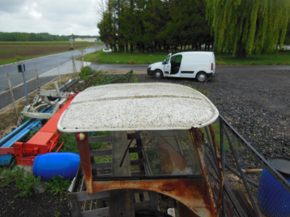 DSCN4151.JPG