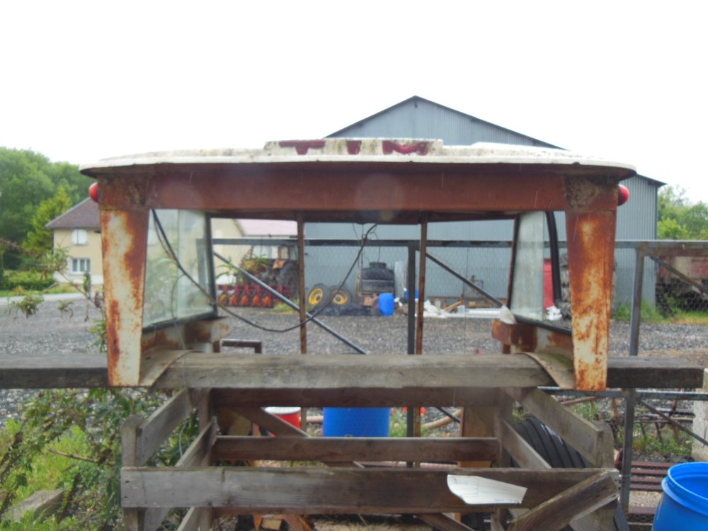 DSCN4148.JPG