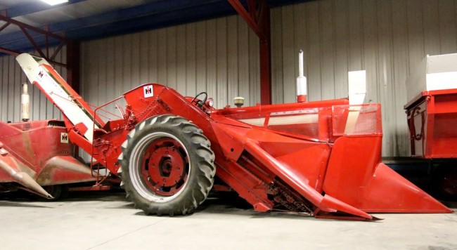 RB0A2155.JPG