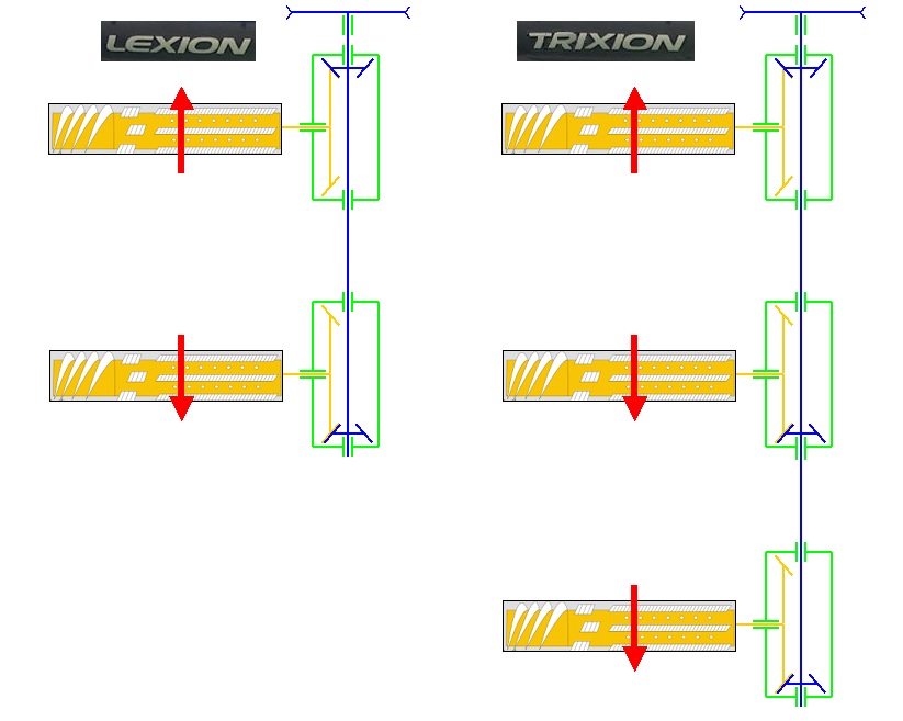 Claas Trixion 4.jpg