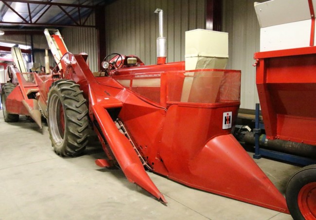 RB0A2159.JPG