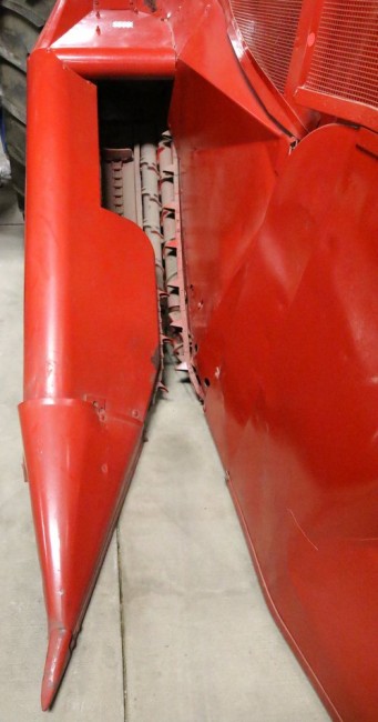 RB0A2151.JPG