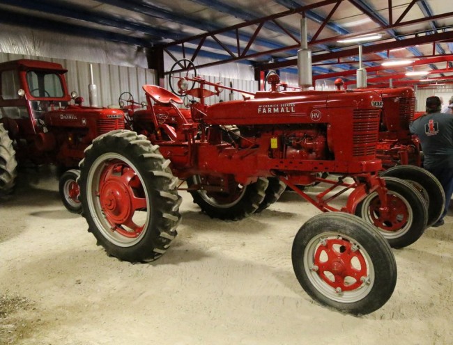 RB0A2154.JPG