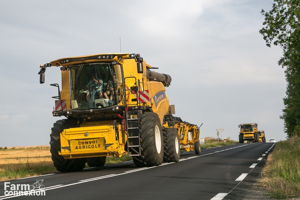 nh-cr-convoi-1090.jpg