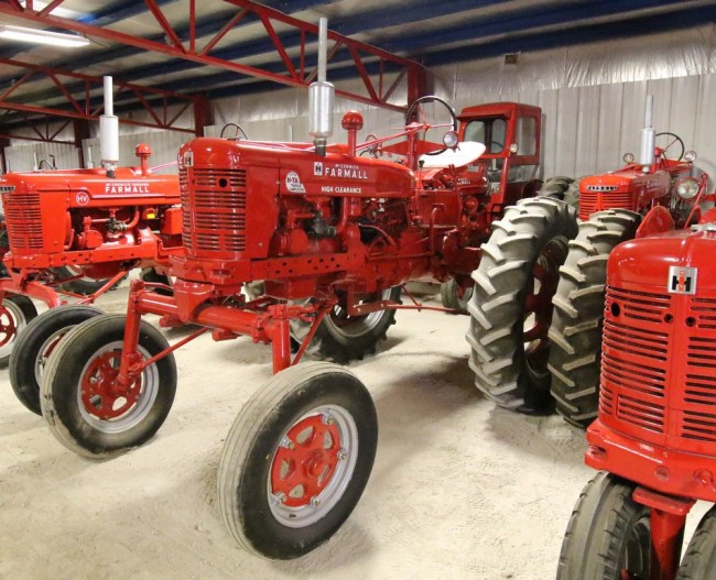 RB0A2160.JPG