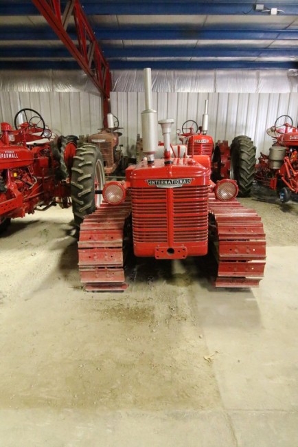 RB0A2164.JPG