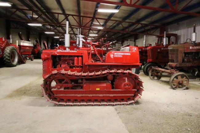 RB0A2165.JPG