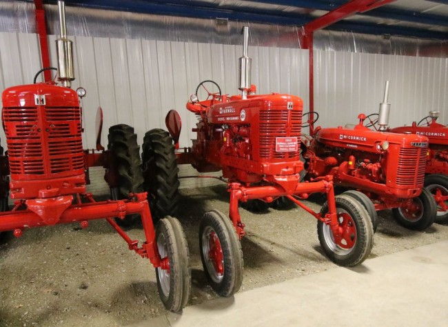 RB0A2169.JPG