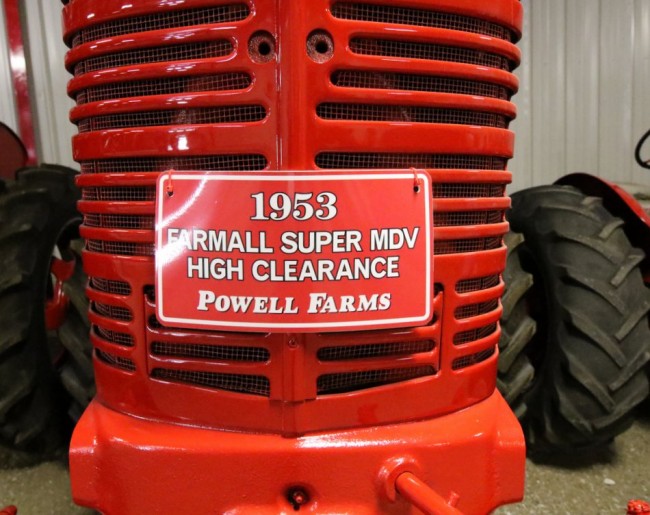 RB0A2170.JPG