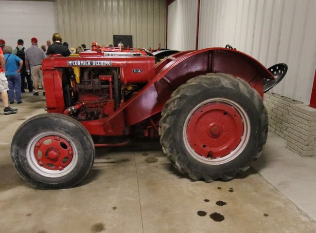 RB0A2167.JPG