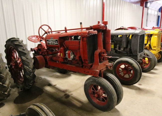 RB0A2174.JPG
