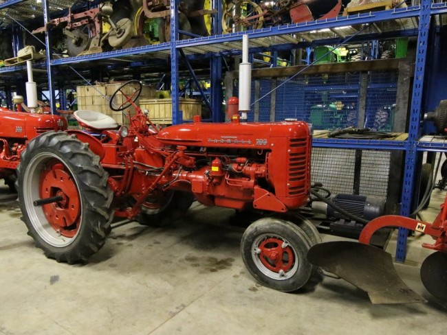 RB0A2181.JPG
