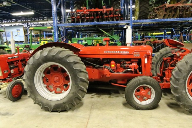 RB0A2185.JPG