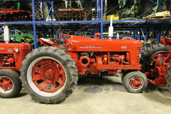 RB0A2187.JPG