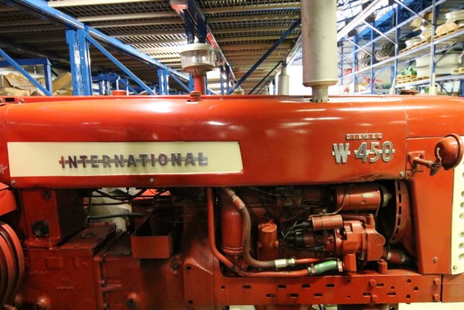 RB0A2192.JPG