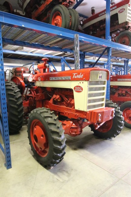 RB0A2199.JPG