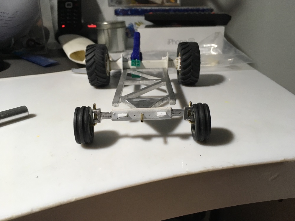 7439D1A0-E4FE-4419-97D0-F7A7F12AA34D.jpeg