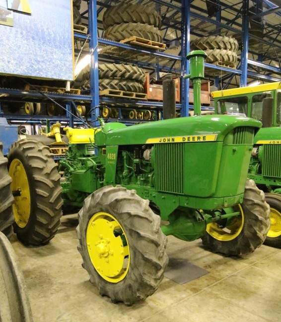 RB0A2205.JPG