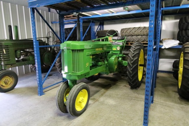 RB0A2209.JPG