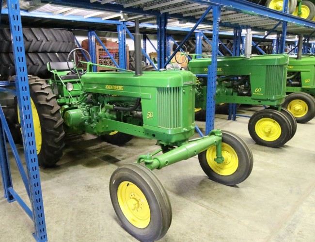 RB0A2210.JPG
