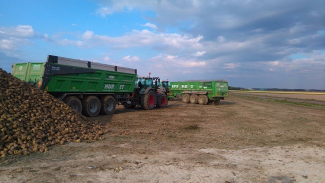 DSC_0030_2.JPG (187.89 Kio) Vu 15257 fois DSC_0030_2.JPG