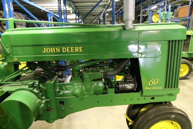 RB0A2214.JPG