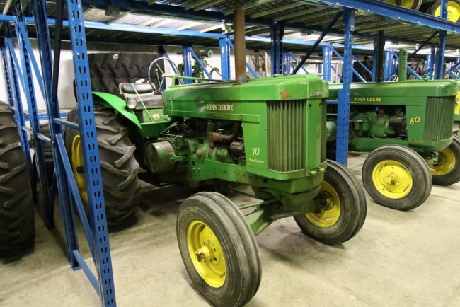 RB0A2220.JPG