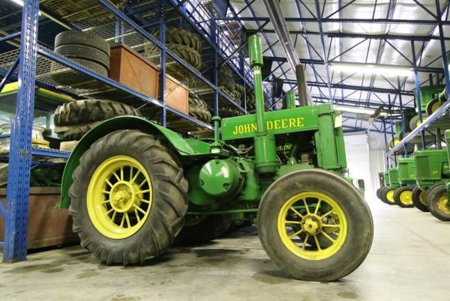 RB0A2221.JPG