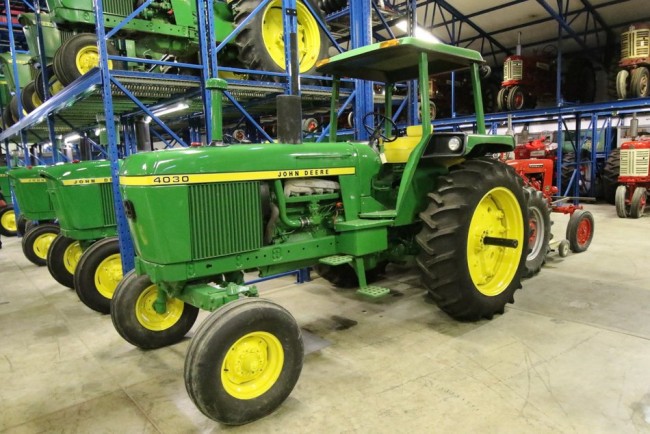 RB0A2223.JPG