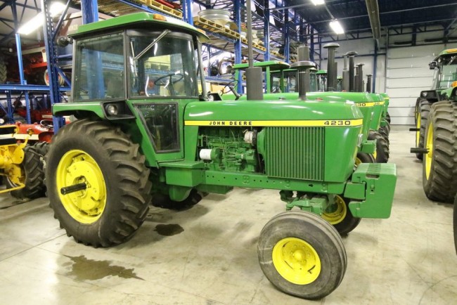 RB0A2224.JPG