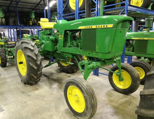RB0A2225.JPG