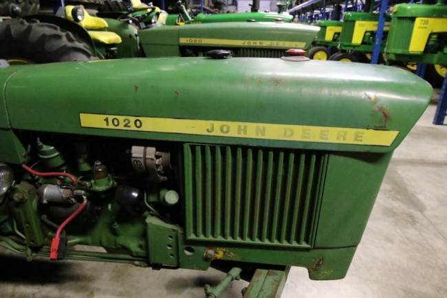 RB0A2231.JPG