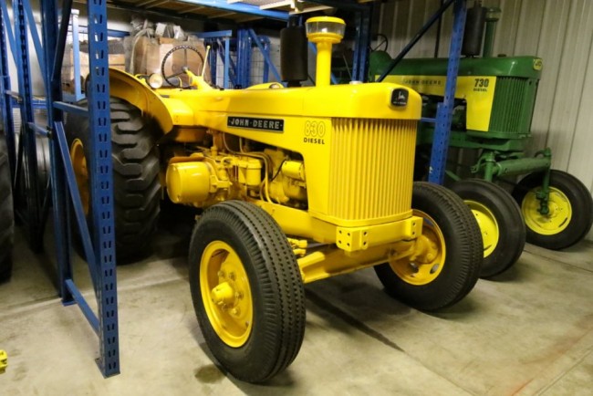 RB0A2232.JPG