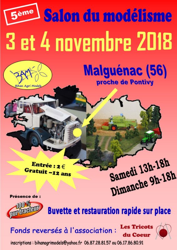 affiche 2018 finale.jpg