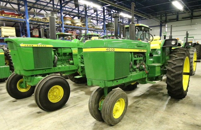 RB0A2237.JPG