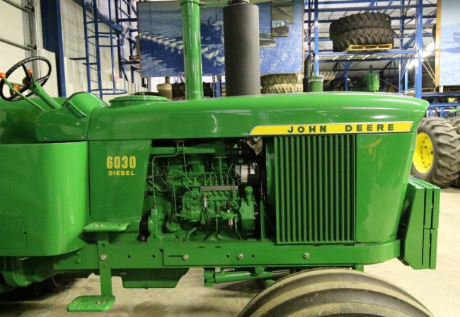 RB0A2240.JPG
