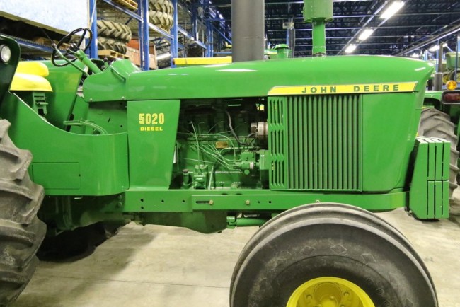 RB0A2242.JPG