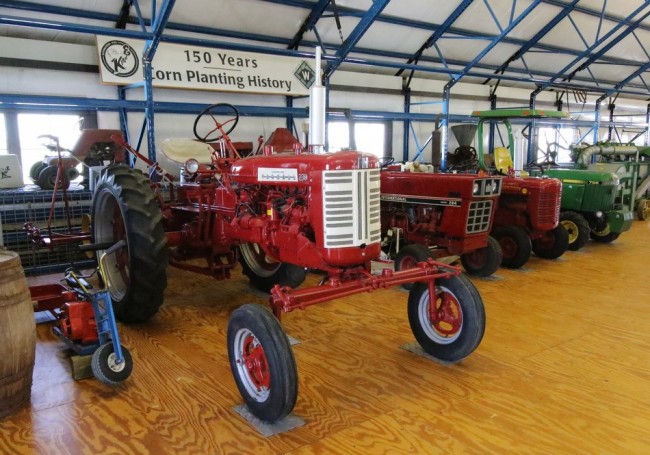 RB0A2253.JPG