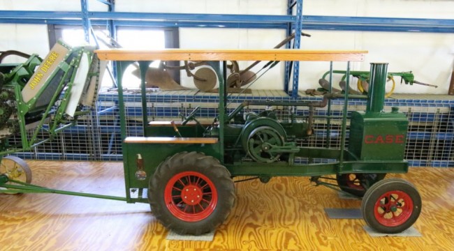 RB0A2257.JPG