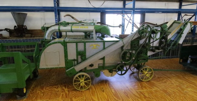RB0A2256.JPG