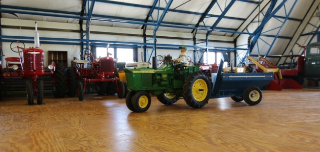 RB0A2270.JPG