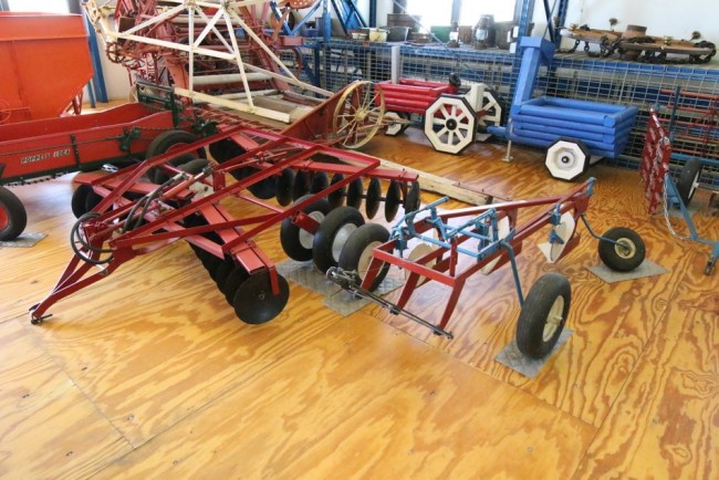 RB0A2305.JPG