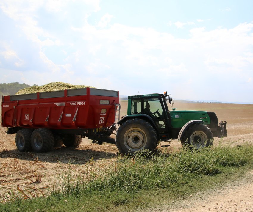 RB0A4120.JPG