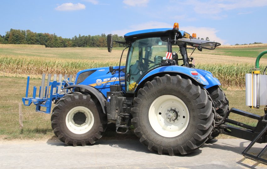 RB0A4145.JPG