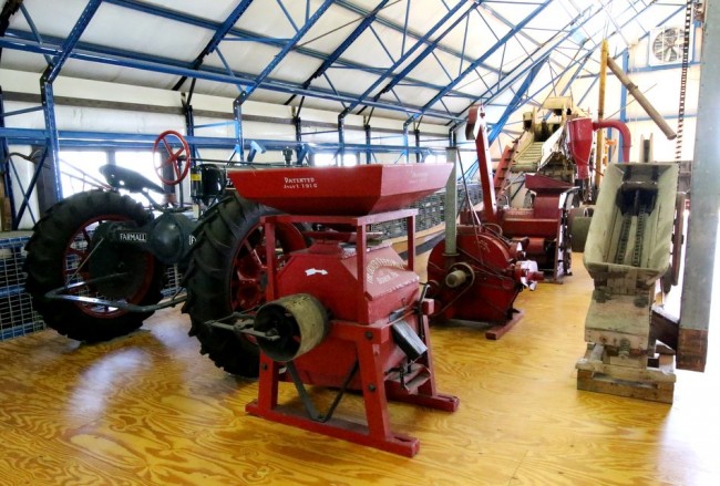 RB0A2258.JPG